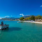 Efthalia & Apartment Nydri (Lefkada)