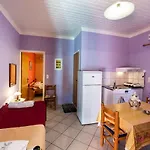 Apartment Efthalia & *